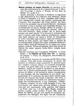 giornale/TO00185159/1892-1893/unico/00000056