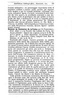 giornale/TO00185159/1892-1893/unico/00000057
