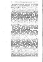 giornale/TO00185159/1892-1893/unico/00000058