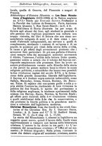 giornale/TO00185159/1892-1893/unico/00000059