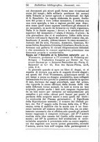 giornale/TO00185159/1892-1893/unico/00000060