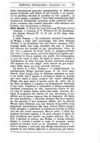 giornale/TO00185159/1892-1893/unico/00000061