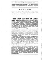 giornale/TO00185159/1892-1893/unico/00000062