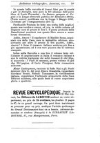 giornale/TO00185159/1892-1893/unico/00000063