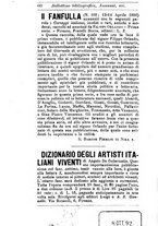 giornale/TO00185159/1892-1893/unico/00000064