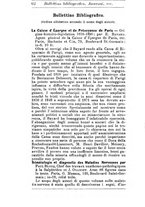 giornale/TO00185159/1892-1893/unico/00000066