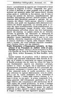giornale/TO00185159/1892-1893/unico/00000067