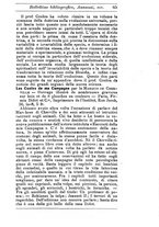 giornale/TO00185159/1892-1893/unico/00000069