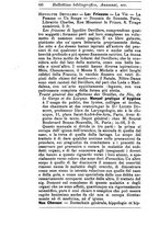 giornale/TO00185159/1892-1893/unico/00000070