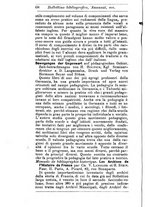 giornale/TO00185159/1892-1893/unico/00000072
