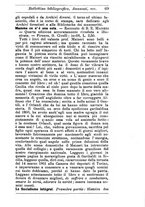 giornale/TO00185159/1892-1893/unico/00000073