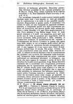 giornale/TO00185159/1892-1893/unico/00000074
