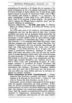 giornale/TO00185159/1892-1893/unico/00000075