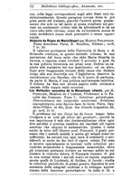 giornale/TO00185159/1892-1893/unico/00000076