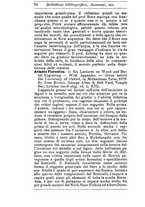 giornale/TO00185159/1892-1893/unico/00000080