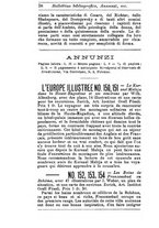 giornale/TO00185159/1892-1893/unico/00000082