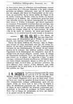 giornale/TO00185159/1892-1893/unico/00000083