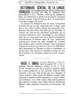 giornale/TO00185159/1892-1893/unico/00000084