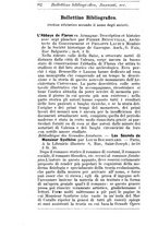 giornale/TO00185159/1892-1893/unico/00000086