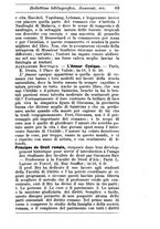 giornale/TO00185159/1892-1893/unico/00000087