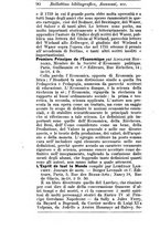 giornale/TO00185159/1892-1893/unico/00000094