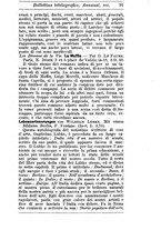 giornale/TO00185159/1892-1893/unico/00000095