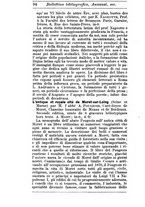 giornale/TO00185159/1892-1893/unico/00000098