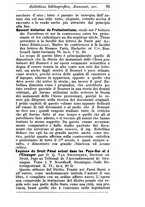 giornale/TO00185159/1892-1893/unico/00000099