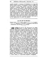 giornale/TO00185159/1892-1893/unico/00000100