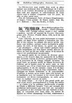 giornale/TO00185159/1892-1893/unico/00000102
