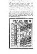 giornale/TO00185159/1892-1893/unico/00000104