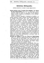 giornale/TO00185159/1892-1893/unico/00000106