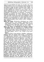 giornale/TO00185159/1892-1893/unico/00000107