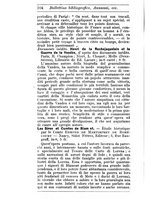 giornale/TO00185159/1892-1893/unico/00000108