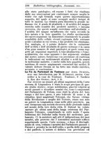 giornale/TO00185159/1892-1893/unico/00000110