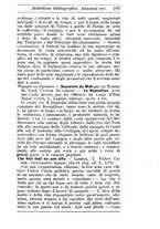 giornale/TO00185159/1892-1893/unico/00000111