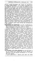 giornale/TO00185159/1892-1893/unico/00000113