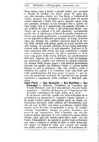 giornale/TO00185159/1892-1893/unico/00000114