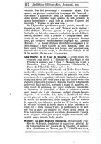 giornale/TO00185159/1892-1893/unico/00000116