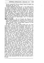 giornale/TO00185159/1892-1893/unico/00000117