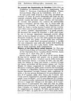 giornale/TO00185159/1892-1893/unico/00000118