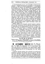 giornale/TO00185159/1892-1893/unico/00000120