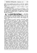 giornale/TO00185159/1892-1893/unico/00000121