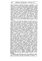 giornale/TO00185159/1892-1893/unico/00000122