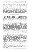 giornale/TO00185159/1892-1893/unico/00000123