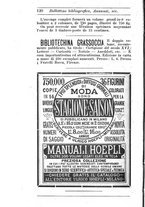 giornale/TO00185159/1892-1893/unico/00000124