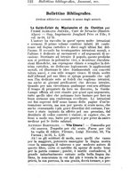 giornale/TO00185159/1892-1893/unico/00000126