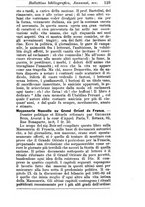 giornale/TO00185159/1892-1893/unico/00000127