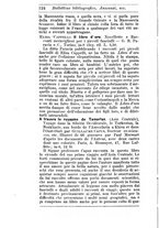 giornale/TO00185159/1892-1893/unico/00000128