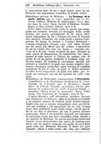 giornale/TO00185159/1892-1893/unico/00000130